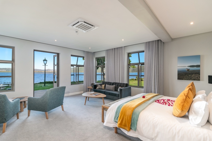  Bedroom Property for Sale in The Point Western Cape